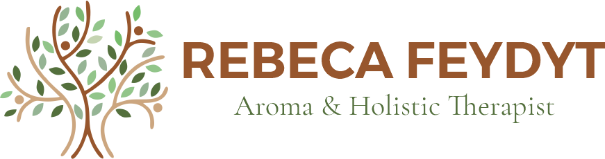 logo rebeca feydyt 01